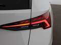 Skoda Octavia Combi 2.0 TDI Style LED HEAD-UP RADAR NAV Weiß - thumbnail 8