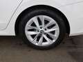 Skoda Octavia Combi 2.0 TDI Style LED HEAD-UP RADAR NAV Weiß - thumbnail 23