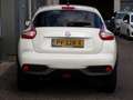 Nissan Juke 1.2 DIG-T S/S Acenta|Navi|Cruise|Camera|Clima|BT Wit - thumbnail 26