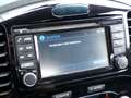 Nissan Juke 1.2 DIG-T S/S Acenta|Navi|Cruise|Camera|Clima|BT Wit - thumbnail 19