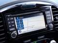 Nissan Juke 1.2 DIG-T S/S Acenta|Navi|Cruise|Camera|Clima|BT Wit - thumbnail 18