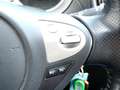 Nissan Juke 1.2 DIG-T S/S Acenta|Navi|Cruise|Camera|Clima|BT Wit - thumbnail 17