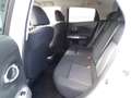 Nissan Juke 1.2 DIG-T S/S Acenta|Navi|Cruise|Camera|Clima|BT Wit - thumbnail 8