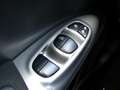 Nissan Juke 1.2 DIG-T S/S Acenta|Navi|Cruise|Camera|Clima|BT Wit - thumbnail 13