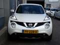Nissan Juke 1.2 DIG-T S/S Acenta|Navi|Cruise|Camera|Clima|BT Wit - thumbnail 25