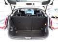 Nissan Juke 1.2 DIG-T S/S Acenta|Navi|Cruise|Camera|Clima|BT Wit - thumbnail 27