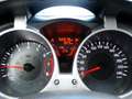 Nissan Juke 1.2 DIG-T S/S Acenta|Navi|Cruise|Camera|Clima|BT Wit - thumbnail 16