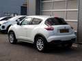 Nissan Juke 1.2 DIG-T S/S Acenta|Navi|Cruise|Camera|Clima|BT Wit - thumbnail 6