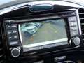 Nissan Juke 1.2 DIG-T S/S Acenta|Navi|Cruise|Camera|Clima|BT Wit - thumbnail 23