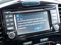 Nissan Juke 1.2 DIG-T S/S Acenta|Navi|Cruise|Camera|Clima|BT Wit - thumbnail 20