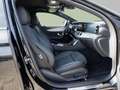 Mercedes-Benz E 300 de 4M T AMG Distronic 360°-Kamera LED AHK Zwart - thumbnail 4