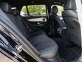 Mercedes-Benz E 300 de 4M T AMG Distronic 360°-Kamera LED AHK Noir - thumbnail 12