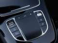 Mercedes-Benz E 300 de 4M T AMG Distronic 360°-Kamera LED AHK Zwart - thumbnail 15