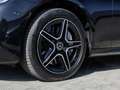 Mercedes-Benz E 300 de 4M T AMG Distronic 360°-Kamera LED AHK Zwart - thumbnail 8