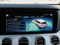 Mercedes-Benz E 300 de 4M T AMG Distronic 360°-Kamera LED AHK Noir - thumbnail 18