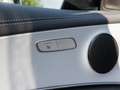 Mercedes-Benz E 300 de 4M T AMG Distronic 360°-Kamera LED AHK Noir - thumbnail 13
