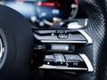 Mercedes-Benz E 300 de 4M T AMG Distronic 360°-Kamera LED AHK Zwart - thumbnail 17