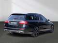 Mercedes-Benz E 300 de 4M T AMG Distronic 360°-Kamera LED AHK Zwart - thumbnail 3