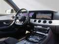 Mercedes-Benz E 300 de 4M T AMG Distronic 360°-Kamera LED AHK Zwart - thumbnail 5