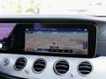 Mercedes-Benz E 300 de 4M T AMG Distronic 360°-Kamera LED AHK Zwart - thumbnail 6