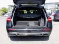 Mercedes-Benz E 300 de 4M T AMG Distronic 360°-Kamera LED AHK Zwart - thumbnail 9