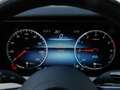 Mercedes-Benz E 300 de 4M T AMG Distronic 360°-Kamera LED AHK Zwart - thumbnail 14