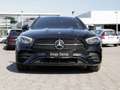 Mercedes-Benz E 300 de 4M T AMG Distronic 360°-Kamera LED AHK Zwart - thumbnail 7