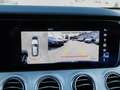 Mercedes-Benz E 300 de 4M T AMG Distronic 360°-Kamera LED AHK Zwart - thumbnail 16