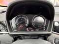 BMW X1 X1 sDrive 18d Msport (009) Grau - thumbnail 12