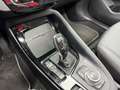 BMW X1 X1 sDrive 18d Msport (009) Grau - thumbnail 15