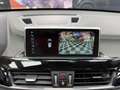 BMW X1 X1 sDrive 18d Msport (009) Grau - thumbnail 13