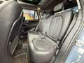 BMW X1 X1 sDrive 18d Msport (009) Grau - thumbnail 14