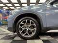 BMW X1 X1 sDrive 18d Msport (009) Grau - thumbnail 8
