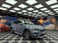 BMW X1 X1 sDrive 18d Msport (009) Grau - thumbnail 3
