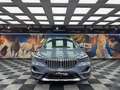 BMW X1 X1 sDrive 18d Msport (009) Grau - thumbnail 2