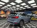 BMW X1 X1 sDrive 18d Msport (009) Grau - thumbnail 4