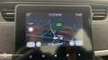 Renault ZOE E-Tech Limited charge normale R110 Achat Intégral - thumbnail 18
