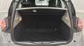 Renault ZOE E-Tech Limited charge normale R110 Achat Intégral - thumbnail 14