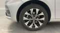 Renault ZOE E-Tech Limited charge normale R110 Achat Intégral - thumbnail 19