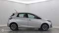 Renault ZOE E-Tech Limited charge normale R110 Achat Intégral - thumbnail 4