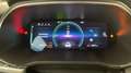 Renault ZOE E-Tech Limited charge normale R110 Achat Intégral - thumbnail 10