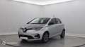 Renault ZOE E-Tech Limited charge normale R110 Achat Intégral - thumbnail 1