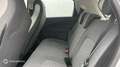 Renault ZOE E-Tech Limited charge normale R110 Achat Intégral - thumbnail 13