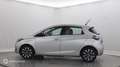 Renault ZOE E-Tech Limited charge normale R110 Achat Intégral - thumbnail 8