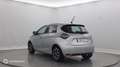 Renault ZOE E-Tech Limited charge normale R110 Achat Intégral - thumbnail 7