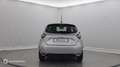 Renault ZOE E-Tech Limited charge normale R110 Achat Intégral - thumbnail 6
