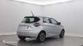 Renault ZOE E-Tech Limited charge normale R110 Achat Intégral - thumbnail 5