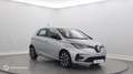 Renault ZOE E-Tech Limited charge normale R110 Achat Intégral - thumbnail 3