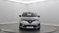 Renault ZOE E-Tech Limited charge normale R110 Achat Intégral - thumbnail 2
