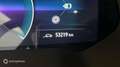 Renault ZOE E-Tech Limited charge normale R110 Achat Intégral - thumbnail 9